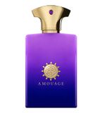  Nước hoa Amouage Myths Man 