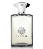  Nước hoa Amouage Reflection Man 