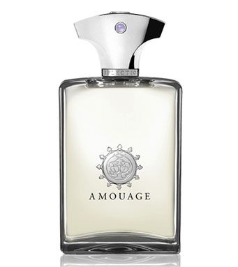  Nước hoa Amouage Reflection Man 