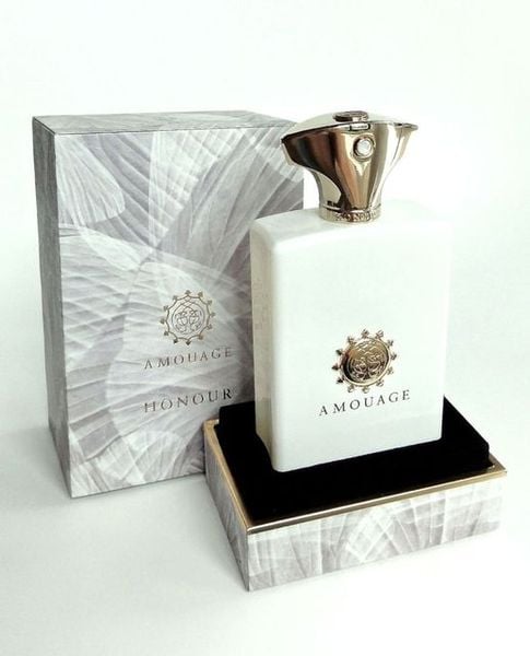  Nước hoa Amouage Honour Man 