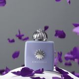  Nước hoa Amouage Lilac Love 
