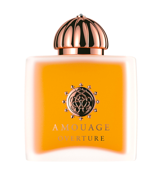  Amouage Overture Women 
