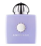  Nước hoa Amouage Lilac Love 