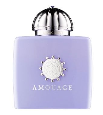  Nước hoa Amouage Lilac Love 