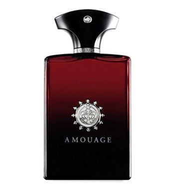  Nước hoa Amouage Lyric For Man 
