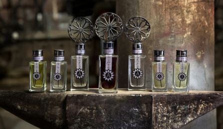  Angela Ciampagna Liqvo 