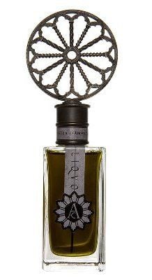  Angela Ciampagna Liqvo 