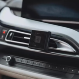  Bộ thơm oto Jo Malone Car Diffuser Case + Refill 