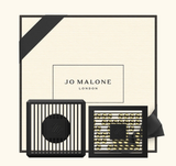  Bộ thơm oto Jo Malone Car Diffuser Case + Refill 