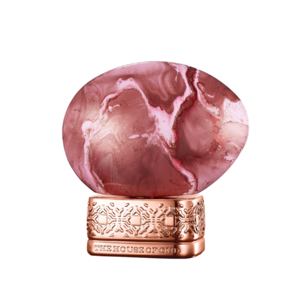  The House Of Oud Empathy 