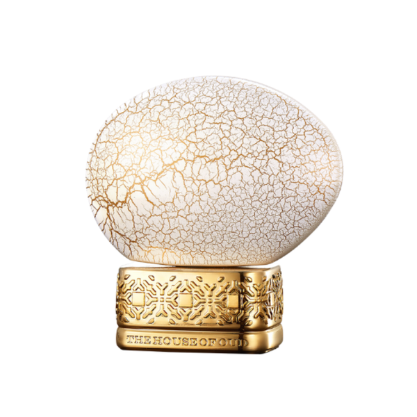  The House Of Oud Breath Of The Infinite 