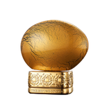  The House Of Oud Golden Powder 