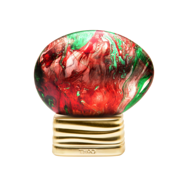  The House Of Oud Live In Colours 