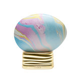  The House Of Oud Neverending 