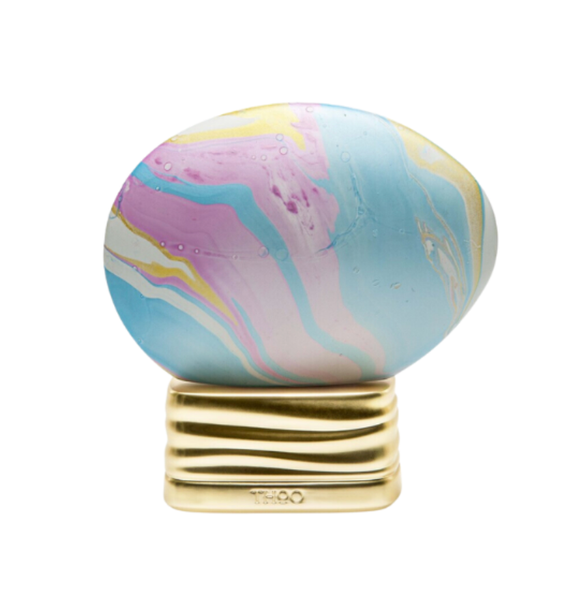  The House Of Oud Neverending 