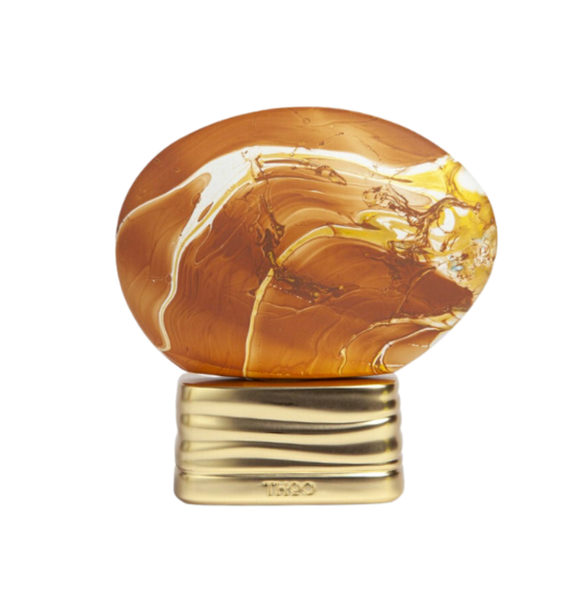  The House Of Oud Hidden Shades 