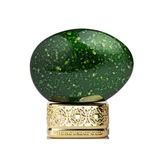  The House Of Oud Emerald Green 