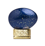 The House Of Oud Sapphire Blue 