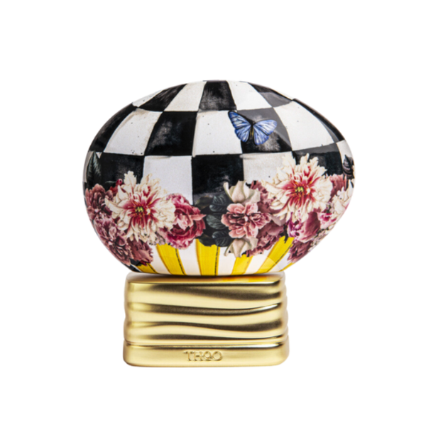  The House Of Oud BonBon Pop 