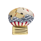  The House Of Oud Gambling 