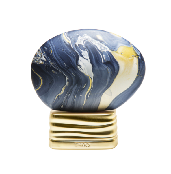  The House Of Oud Get The Feeling 