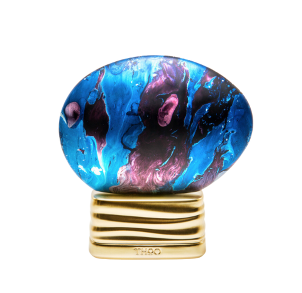  The House Of Oud The Time 