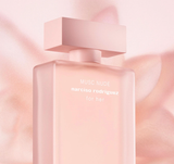  Narciso Musc Nude For Her 2024 