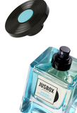  Jusbox Good Morning 