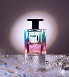  Jusbox Suit Of Lights 