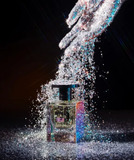  Jusbox Suit Of Lights 