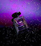  Jusbox Suit Of Lights 