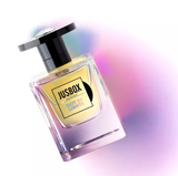  Jusbox Suit Of Lights 