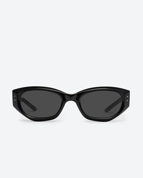  Mắt kính Gentle Monster Benven 01 