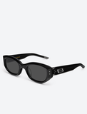  Mắt kính Gentle Monster Benven 01 
