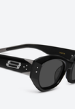  Mắt kính Gentle Monster Benven 01 