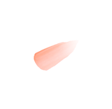  Son dưỡng có màu Cle De Peau Lip Glorifier - Màu 3 Coral 