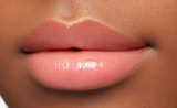  Son dưỡng có màu Cle De Peau Lip Glorifier - Màu 3 Coral 
