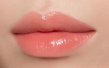  Son dưỡng có màu Cle De Peau Lip Glorifier - Màu 3 Coral 