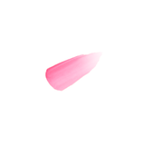  Son dưỡng có màu Cle De Peau Lip Glorifier - Màu 2 Red 