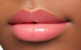  Son dưỡng có màu Cle De Peau Lip Glorifier - Màu 2 Red 
