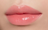  Son dưỡng có màu Cle De Peau Lip Glorifier - Màu 1 Pink 