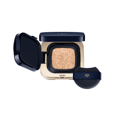 Cle de Peau
