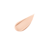  Cushion Cle De Peau Radiant Dewy 