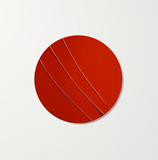  Son Hermes Satin 79 Rouge Érable 