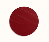  Son Hermes Matte 85 Rouge H 