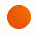  Son Hermes Matte 33 Orange Boîte 