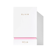  Roja Elixir Eau De Parfum Pour Femme 