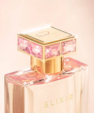  Roja Elixir Eau De Parfum Pour Femme 