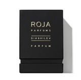  Roja Diaghilev 