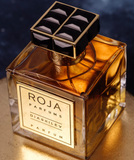  Roja Diaghilev 